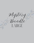 Mystery Bundles Large