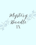 Mystery Bundles 1X
