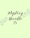 Mystery Bundles 2X