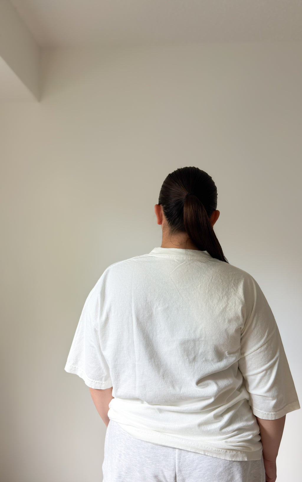 The Brunch Club Tee