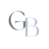 Grey of Blu Boutique  - Home